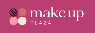 Make up Plaza                        