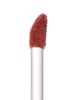 ADEN Cosmetics Folyékony rúzs - 18 Ottawa Garnet