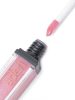 ADEN Cosmetics Vegan szájfény - 05 Glamour pink