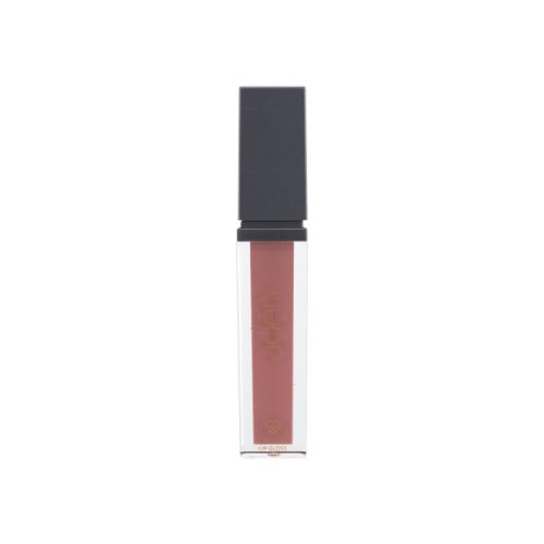 ADEN Cosmetics Vegan szájfény - 08 Peach