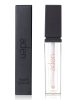 ADEN Cosmetics Vegan szájfény - 10 Clear