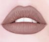 ADEN Cosmetics Creamy Velvet Rúzs - 01 Teddy