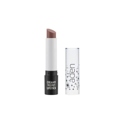 ADEN Cosmetics Creamy Velvet Rúzs - 02 Bombshell