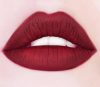 ADEN Cosmetics Creamy Velvet Rúzs - 08 Scarlett Heart