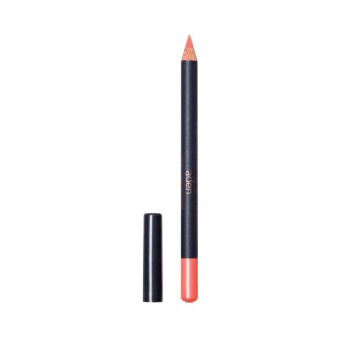 ADEN Cosmetics Szájkontúr ceruza - 45 PAPAYA