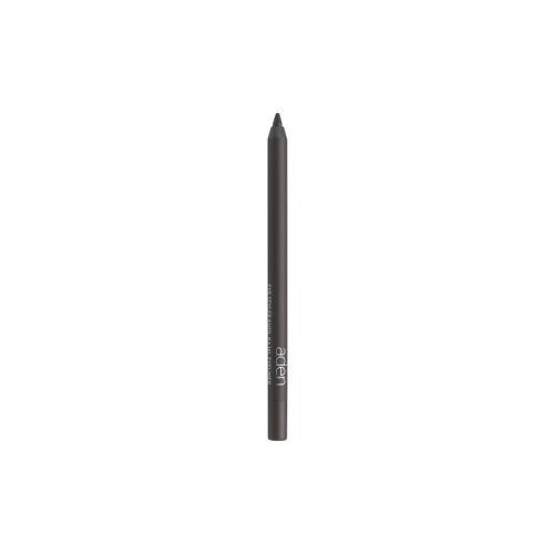 ADEN Cosmetics Eye Styler Khol Kajal szemkontúr ceruza - 02 Barna