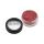 ADEN Cosmetics Pigment Por - 11 Vanity