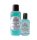 EULENSPIEGEL Brush Cleaner 150 ml (987650) - ECSETTISZTÍTÓ FOLYADÉK 150 ML