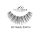 ModelRock Lashes #447w - SOROS MŰSZEMPILLA 100% NATURAL