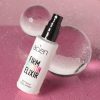 ADEN Cosmetics Make-up FirmFusion Elixir Sminkfixáló spray - 01 Transparent