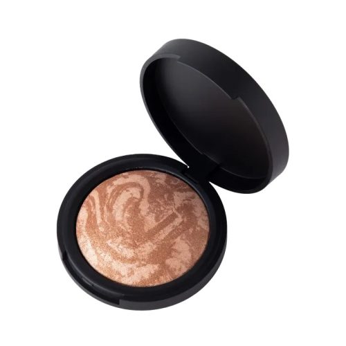 ADEN Cosmetics Terracotta Highlighter - 01