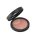 ADEN Cosmetics 3in1 Pirosító-Bronzosító-Highlighter - 01 Spring