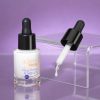 ADEN Cosmetics 2in1 Face Primer & Serum 01 