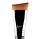 SIGMA BEAUTY F56 Accentuate Highlighter™ Brush - HIGHLIGHTER BRUSH