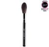 SIGMA BEAUTY F37 Spotlight Duster™ Brush - HIGHLIGHTER ECSET