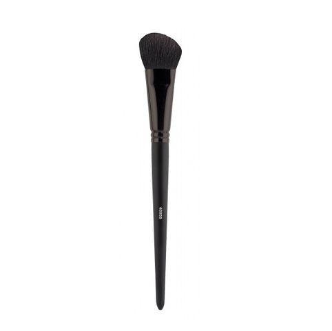 MALU WILZ Blusher Brush - PIROSÍTÓ ECSET