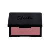 Sleek MakeUp - Powder Blush Face Form Blush - Arcpirosító - Keep It 100