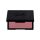 Sleek MakeUp - Powder Blush Face Form Blush - Arcpirosító - Keep It 100