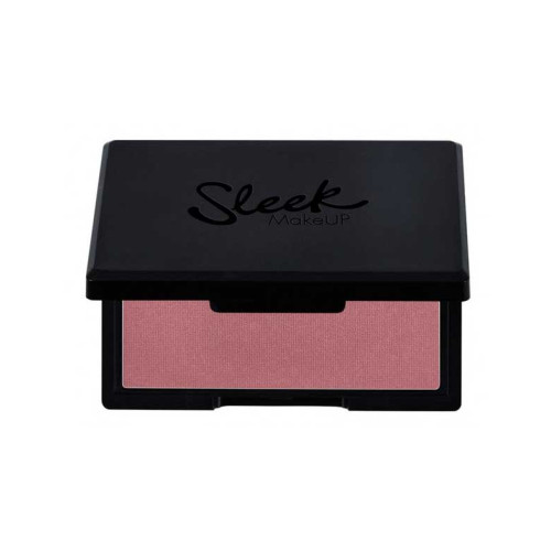 Sleek MakeUp - Powder Blush Face Form Blush - Arcpirosító - Keep It 100