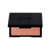 Sleek MakeUp - Powder Blush Face Form Blush - Arcpirosító - Slim Thic