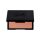 Sleek MakeUp - Powder Blush Face Form Blush - Arcpirosító - Slim Thic