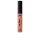 Sleek LIP SHOT gloss impact- Szájfény -   Road to Ruin