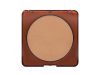 W7 Bronze icon Powder - Bronzosító