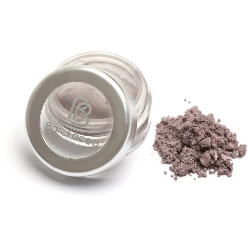 BareFaced Beauty Natural Mineral Eyeshadow - Ásványi szemfesték - Jewel