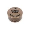 W7 Yummy Eyes Baked Eyeshadow - Szemfesték - Gold Dust