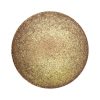 W7 Yummy Eyes Baked Eyeshadow - Szemfesték - Gold Dust