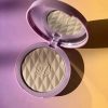 W7 Cosmetics PRISM 3D Highlighting Powder - Highlighter