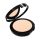 W7 Micro Matte fix Face Powder - Púder - Medium