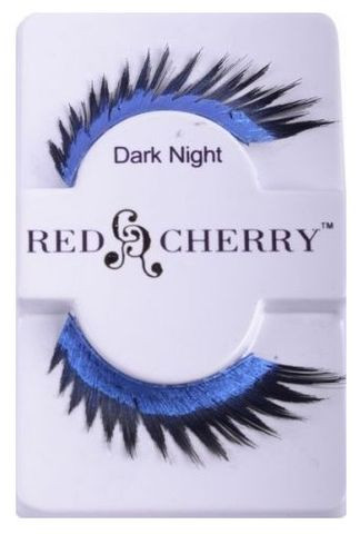 Red Cherry DARK NIGHT - SOROS MŰSZEMPILLA NATURAL HATÁSSAL