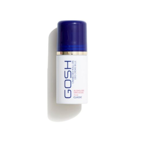 GOSH Body Line Deo Roll-on-Golyós dezodor