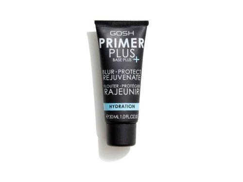 GOSH Primer Plus Hydration - Sminkalap