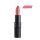 GOSH Velvet Touch Matt Lipstick - Rúzs - 002 Matt rose