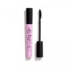 GOSH Catchy Eyes Mascara- Szempillaspirál 001 Extreme Black