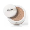 PAESE Mineral Powder - Púder - 3 golden beige