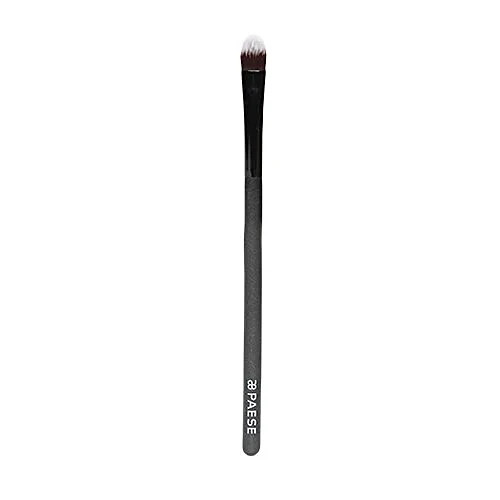 PAESE Brush Concealer 5 - Korrektor ecset