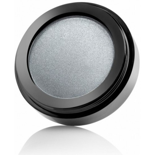 PAESE Glam Eyeshadow - Szemhéjfesték - 207