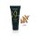 REVERS Foundation XL Natural Minerals - Alapozó - 05 Bronze