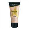 REVERS Long-Lasting Cover Foundation -Alapozó - 07 Ivory