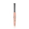 REVERS Cosmetics Shine Diamond Lip Gloss - Szájfány - 1P