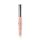 REVERS Cosmetics Shine Diamond Lip Gloss - Szájfány - 1P