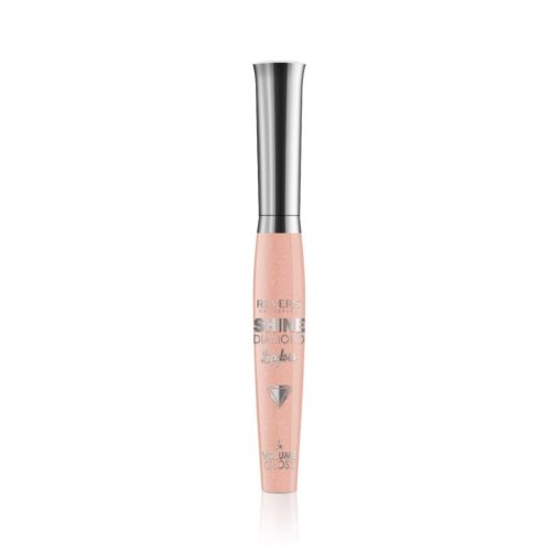 REVERS Cosmetics Shine Diamond Lip Gloss - Szájfány - 1P