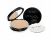 REVERS Revers Mineral Perfect Compact Powder - Púder - 02