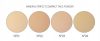 REVERS Revers Mineral Perfect Compact Powder - Púder - 02