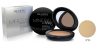 REVERS Revers Mineral Perfect Compact Powder - Púder - 04