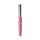 REVERS Cosmetics Shine Diamond Lip Gloss - Szájfány - 5M 