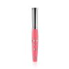 REVERS Cosmetics Shine Diamond Lip Gloss - Szájfány - 2P